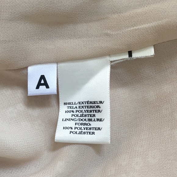 🌸Ann Taylor Tank Top🌸 - Picture 8 of 11